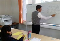 1��1�����w��