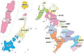 派遣可能エリア