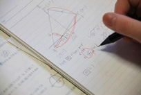 �w�����@