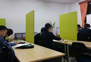 1��1�����w��