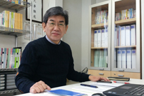 ���S�̌��Ӑ�