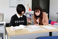 1��1�����w��