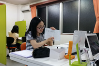 �R�[�`���[�̃I�����C���ƒ닳�t