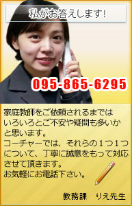 �肦�搶